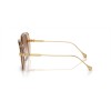 Swarovski SK 6011 (103413)