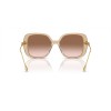 Swarovski SK 6011 (103413)