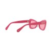 Swarovski SK 6012 (101384)