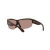 Swarovski SK 6014 (10357J)
