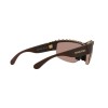 Swarovski SK 6014 (10357J)