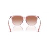 Swarovski SK 6015D (300113)