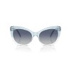 Swarovski SK 6020 (10474L)