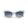Swarovski SK 6020 (10474L)