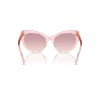 Swarovski SK 6020 (104868)