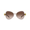 Swarovski SK 7002 (400213)