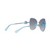 Swarovski SK 7002 (40054L)
