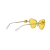 Swarovski SK 7003 (400785)