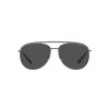 Swarovski SK 7005 (401187)