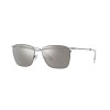 Swarovski SK 7006 (40116G)