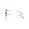 Swarovski SK 7012D (401311)