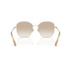 Swarovski SK 7012D (401311)