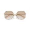 Swarovski SK 7012D (401311)