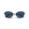 Swarovski SK 7014 (400155)