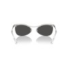 Swarovski SK 7018 (400187)