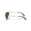 Swarovski SK 7019 (402471)