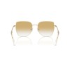 Swarovski SK 7021D (40132Q)