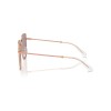 Swarovski SK 7021D (40147N)