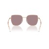 Swarovski SK 7021D (40147N)