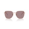 Swarovski SK 7021D (40147N)