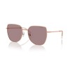 Swarovski SK 7021D (40147N)