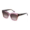 Yalea Emmanuelle SYA107V (097T)