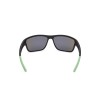 Timberland TB00001 (02R)