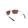 Timberland TB00001 (26D)