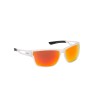 Timberland TB00001 (26D)