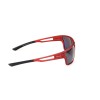Timberland TB00001 (67D)