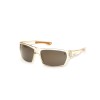 Timberland TB00002 (27R)