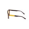 Timberland TB00004 (52H)