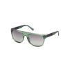 Timberland TB00004 (95D)