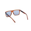 Timberland TB00005 (47D)