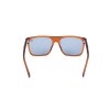 Timberland TB00005 (47D)