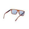 Timberland TB00005 (47D)