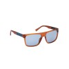 Timberland TB00005 (47D)