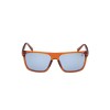 Timberland TB00005 (47D)