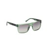 Timberland TB00005 (95D)