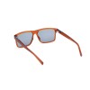 Timberland TB00006 (47D)