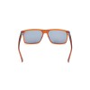 Timberland TB00006 (47D)