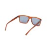 Timberland TB00006 (47D)
