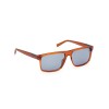 Timberland TB00006 (47D)