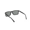 Timberland TB00019 (01R)