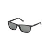 Timberland TB00019 (01R)