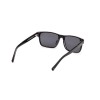 Timberland TB00020 (01D)