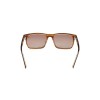 Timberland TB00020 (48H)