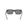 Timberland TB00021 (01D)