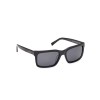 Timberland TB00021 (01D)
