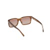 Timberland TB00021 (48H)